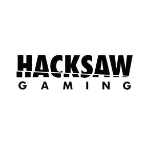 Hacksaw Gaming